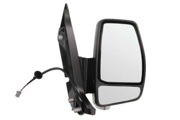 Купити 5402-03-2001294P BLIC Бокове дзеркало  Ford