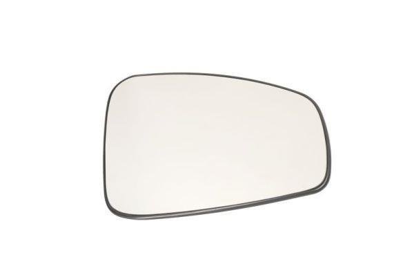Купити 6102-09-2002148P BLIC Вкладиш бічного дзеркала