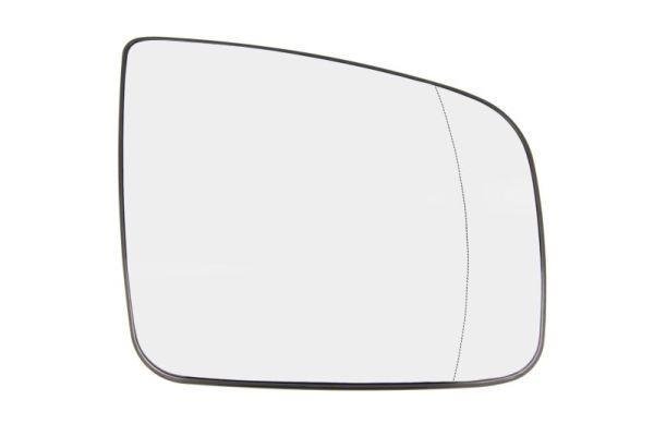 Купить 6102-02-2001824P BLIC Вкладыш бокового зеркала Виано W639 (2.1, 3.0)