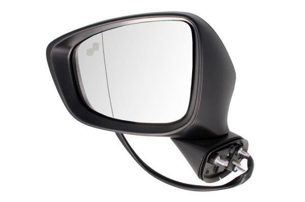 Купити 5402-14-2001737P BLIC Бокове дзеркало  Mazda