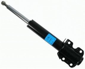 Купить 36-A29-B BOGE Амортизатор передний двухтрубный газовый Спринтер (901, 902, 903, 904) (0.0, 2.1, 2.3, 2.7, 2.9)