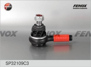 Купити SP32109C3 FENOX Рульовий наконечник