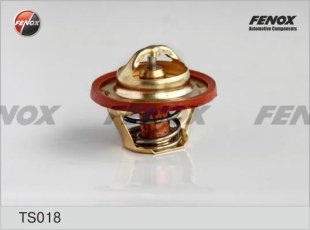 Купити TS018 FENOX Термостат