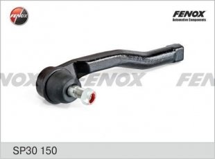 Купить SP30150 FENOX Рулевой наконечник Aveo
