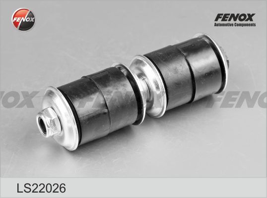 Купити LS22026 FENOX Стійки стабілізатора Одіссєя