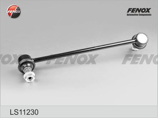 Стойки стабилизатора LS11230 FENOX фото 1