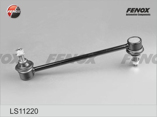 Купити LS11220 FENOX Стійки стабілізатора Freelander