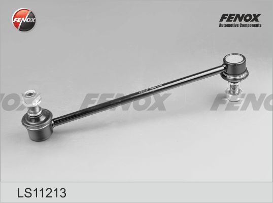 Купить LS11213 FENOX Стойки стабилизатора Спортейдж