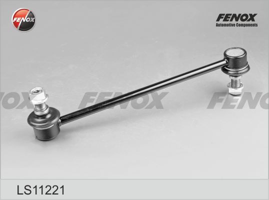 Купити LS11221 FENOX Стійки стабілізатора Камрі