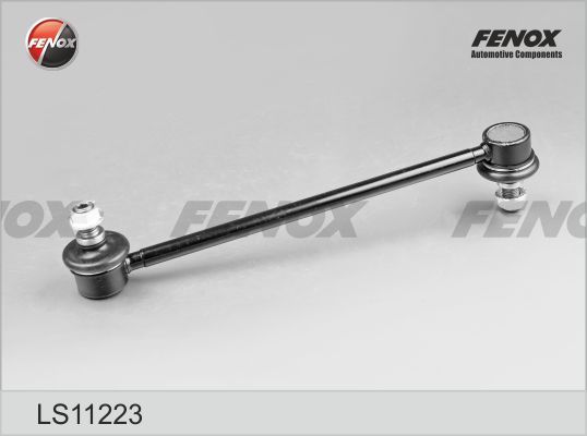 Купити LS11223 FENOX Стійки стабілізатора Лексус ЄС