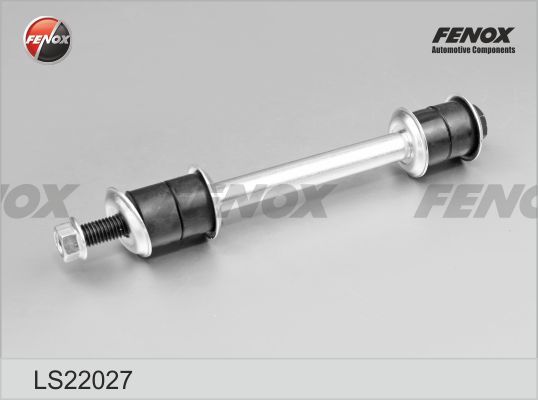 Купить LS22027 FENOX Стойки стабилизатора Соренто