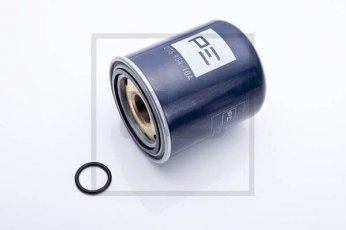 Фильтр осушителя воздуха, пневматическая система PETERS 076.954-10A PE Automotive фото 1