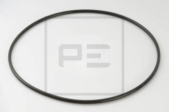 Купити 011.077-00A PE Automotive Ремкомплект маточини Mercedes T2