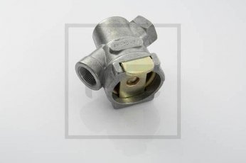 Купити 076.948-00A PE Automotive - Фільтр дроти, пневматична система