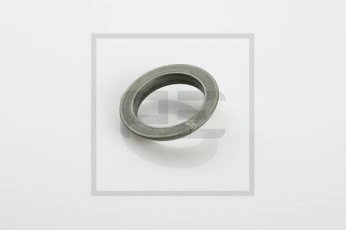 Купить 017.033-00A PE Automotive - Центрирующее кольцо, обод