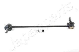 Купить SI-K01R JAPANPARTS Стабилизатор Kia
