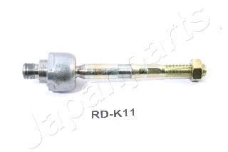 Купити RD-K10R JAPANPARTS Рульова тяга Sorento (2.4, 2.5, 3.3, 3.5)