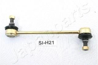 Купити SI-H21 JAPANPARTS Стабілізатор Sonata (1.8, 2.0, 3.0)