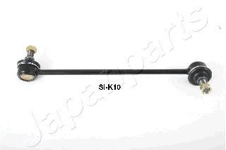 Купити SI-K10L JAPANPARTS Стабілізатор Kia
