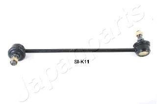 Купити SI-K10R JAPANPARTS Стабілізатор
