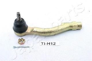 Купить TI-H11L JAPANPARTS Рулевой наконечник Соната