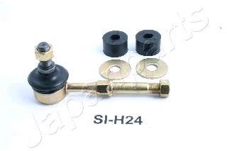 Купить SI-H24 JAPANPARTS Стабилизатор Соната (2.0 16V, 2.7 V6)