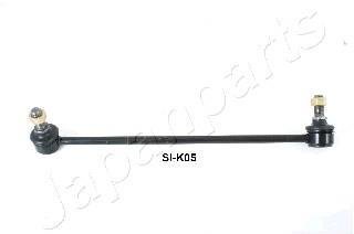 Купити SI-K05R JAPANPARTS Стабілізатор Карнівал (2.7 V6, 2.9 CRDi)