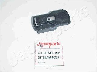 Купити SR-196 JAPANPARTS Комплектуючі трамблера Nissan
