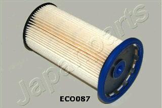 Купить FC-ECO087 JAPANPARTS Топливный фильтр  Ауди А3 (1.2, 1.6, 2.0)