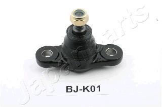Купить BJ-K01 JAPANPARTS Шаровая опора Hyundai i30 (1.4, 1.6, 2.0)