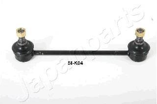 Купити SI-K04 JAPANPARTS Стабілізатор Kia