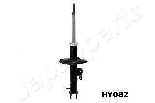 Купить MM-HY082 JAPANPARTS Амортизатор    Hyundai i20