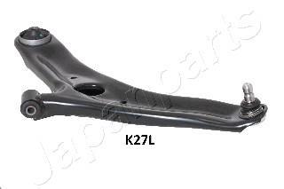 Купити BS-K27L JAPANPARTS Важіль підвіски Соул 1.6