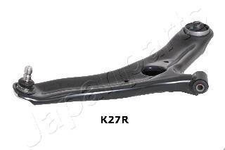 Купить BS-K27R JAPANPARTS Рычаг подвески Kia