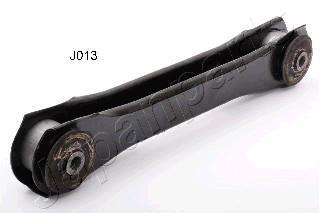 Купить TI-J013 JAPANPARTS Рулевой наконечник Jeep