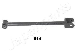 Купить CJ-814 JAPANPARTS Рычаг подвески Лиана (1.3, 1.6, 1.6 i)