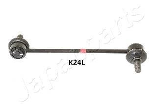 Купить SI-K24L JAPANPARTS Стабилизатор Соул (1.6 CRDi 115, 1.6 CRDi 128, 1.6 CVVT)