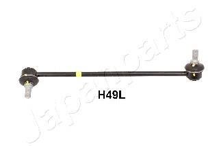 Купити SI-H49L JAPANPARTS Стабілізатор Хендай