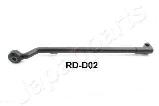 Купить RD-D02L JAPANPARTS Рулевая тяга Эсперо (1.5 16V, 1.8, 2.0)