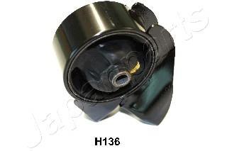 Купить RU-H136 JAPANPARTS Подушка двигателя