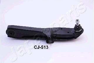 Важіль підвіски CJ-513R JAPANPARTS фото 1