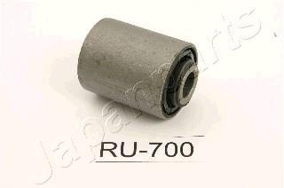 Купить RU-700 JAPANPARTS Сайлентблок рычага Легаси (1.6, 1.8, 2.0, 2.2, 2.5)