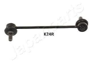 Купить SI-K24R JAPANPARTS Стабилизатор Soul (1.6 CRDi 115, 1.6 CRDi 128, 1.6 CVVT)
