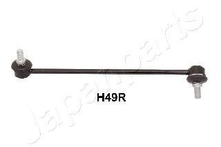 Купить SI-H49R JAPANPARTS Стабилизатор Соната (2.0, 2.4)