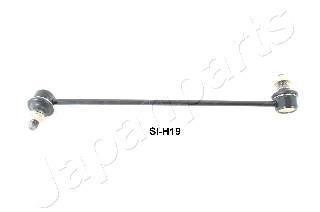 Купить SI-H18R JAPANPARTS Стабилизатор Санта Фе (2.2, 2.7, 3.3)