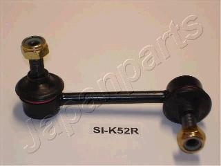 Купити SI-K52R JAPANPARTS Стабілізатор Mazda 323 BA (1.3, 1.5, 1.7, 1.8, 2.0)