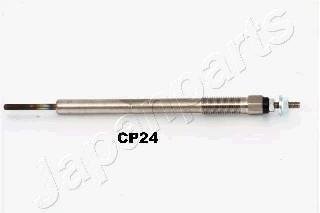 Купити CP24 JAPANPARTS Свічки Авенсіс Т27 2.0 D-4D