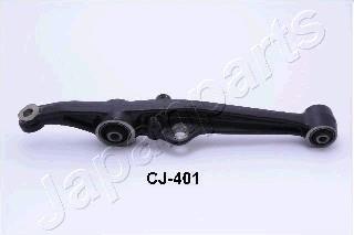 Купити CJ-400R JAPANPARTS Важіль підвіски Accord (1.8, 2.0, 2.2)
