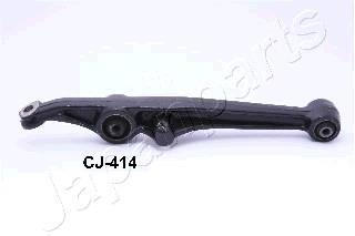 Купить CJ-413L JAPANPARTS Рычаг подвески Civic (1.3, 1.4, 1.5, 1.6)