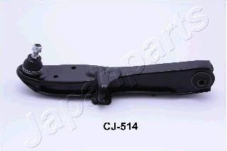 Купить CJ-513L JAPANPARTS Рычаг подвески